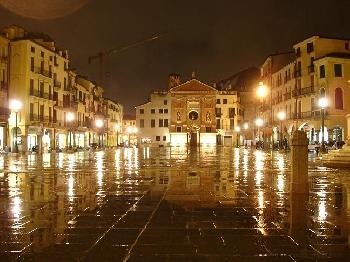 Esterno