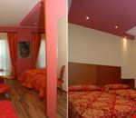 Suite Suite