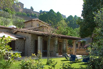 Esterno