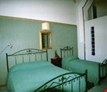 Suite Suite