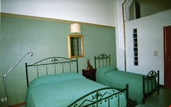 Suite Suite