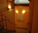 Hall Hall