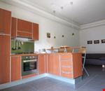Salone Salone