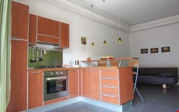 Salone Salone