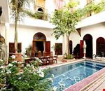 Cortile interno Cortile interno