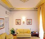 Suite Suite