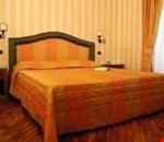 Suite Suite
