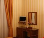 Suite Suite