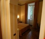 Suite Suite