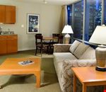 Suite Suite