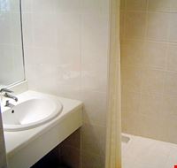 Bagno Bagno