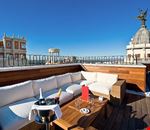 Terrazza Terrazza
