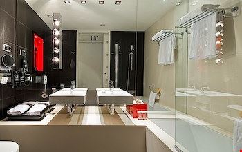 Bagno Bagno