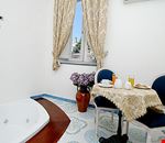 Junior suite Junior suite