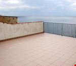 Terrazza Terrazza