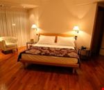 Suite Suite