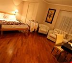 Suite Suite