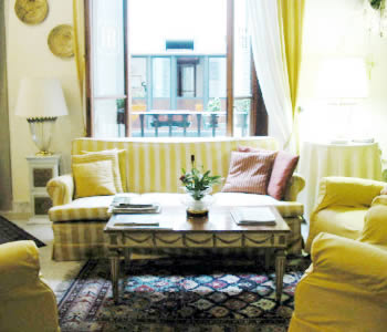 Salone