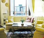 Salone Salone