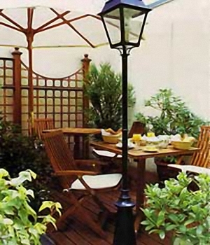 Giardino