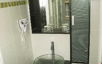 Bagno Bagno