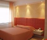 Suite Suite