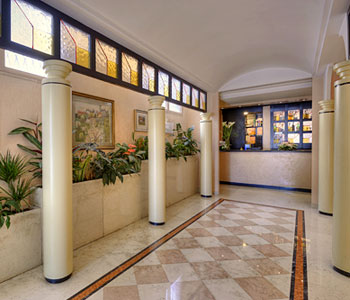 Salone