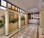 Salone Salone