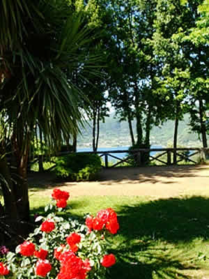 Giardino