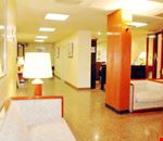 Salone Salone