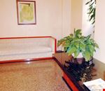 Salone Salone
