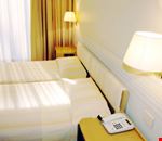 Suite Suite