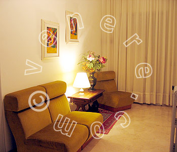 Salone
