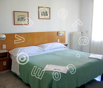 Camera Doppia