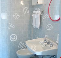 Bagno Bagno