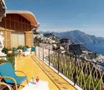 Terrazza Terrazza