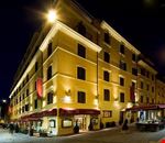 L'esterno di notte L'esterno di notte