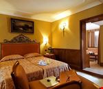 Suite Suite