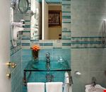 Bagno Bagno