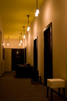 Salone