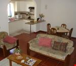 Appartamento Appartamento