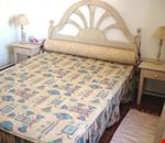 Appartamento Appartamento