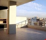 Terrazza Terrazza