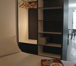 Suite Suite
