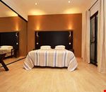 Suite Suite