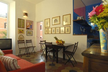 Salone