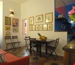 Salone Salone