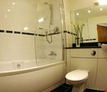 Bagno Bagno
