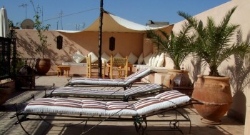 Terrazza