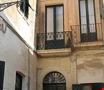 B&B - L'esterno B&B - L'esterno